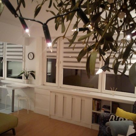 Apartament Usmiech Płock Extérieur photo