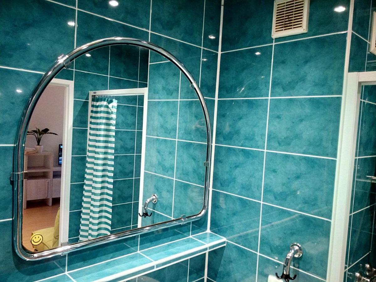 Apartament Usmiech Płock Extérieur photo