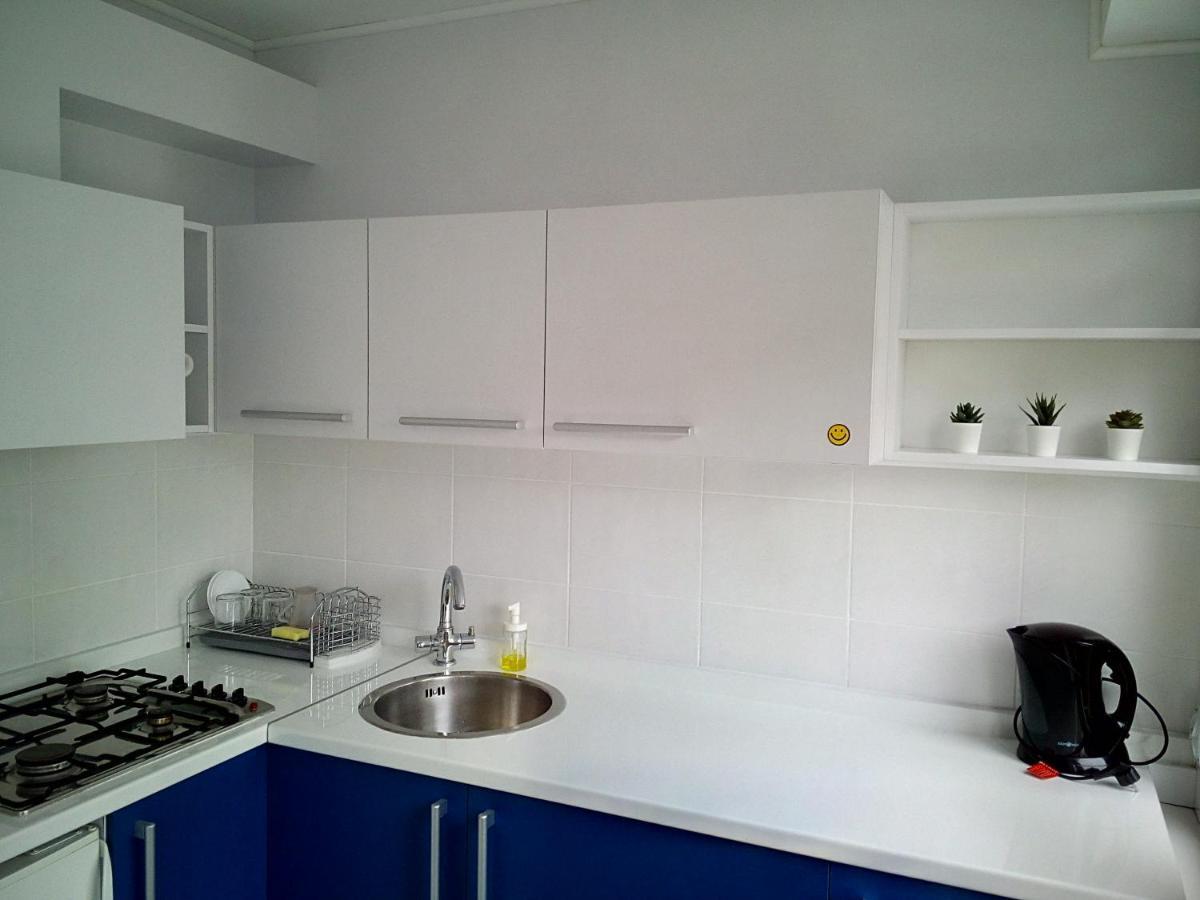 Apartament Usmiech Płock Extérieur photo