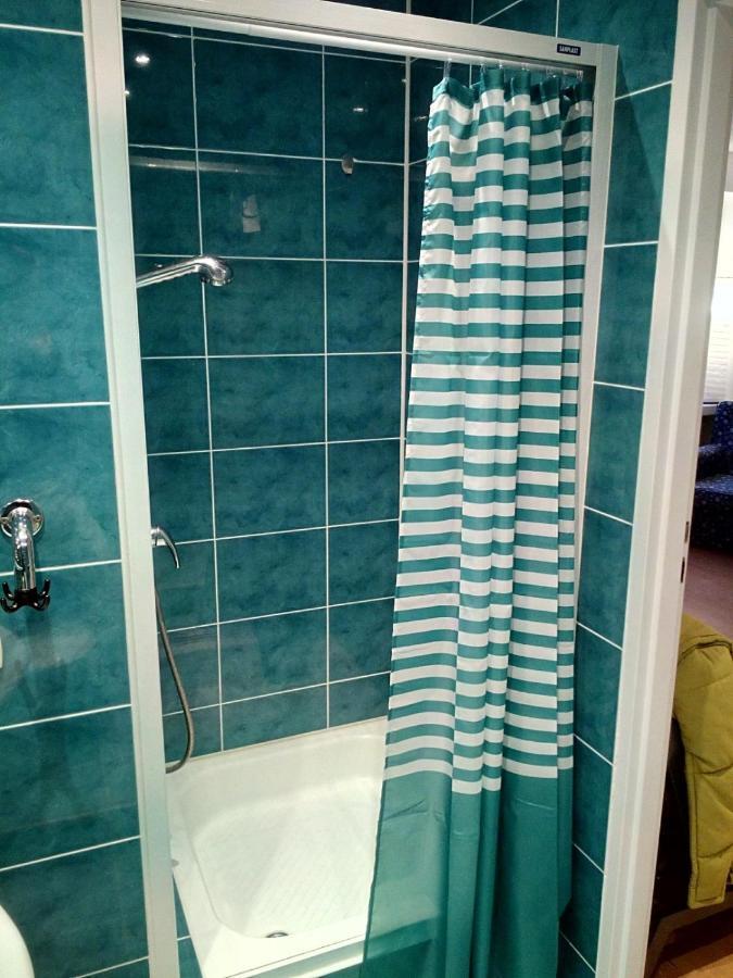 Apartament Usmiech Płock Extérieur photo