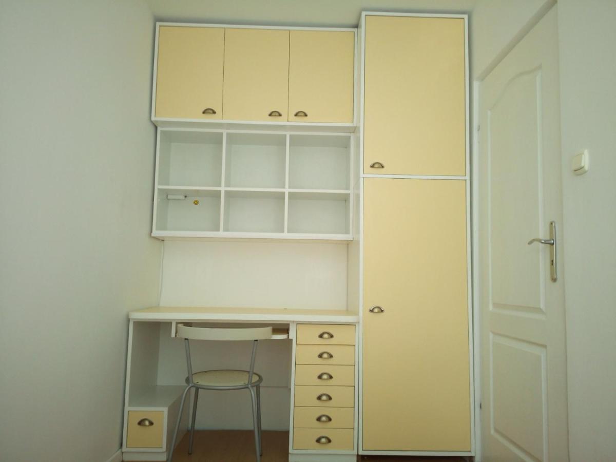 Apartament Usmiech Płock Extérieur photo